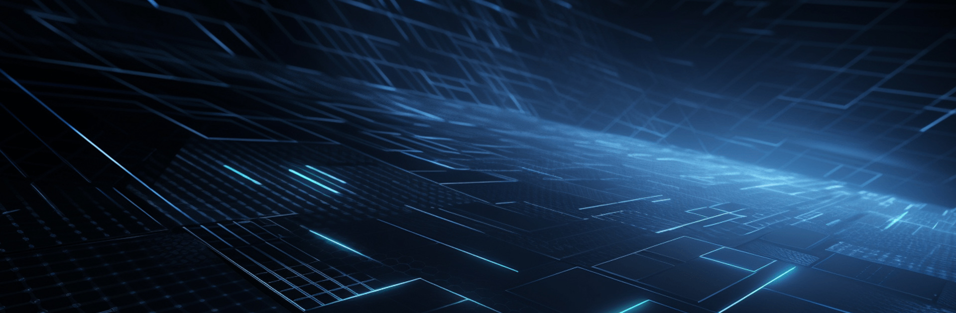 江蘇柯森智能電器有限公司